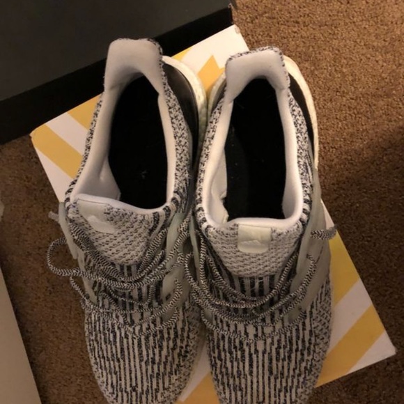 Oreo Ultra Boost 3.0 - Picture 2 of 4